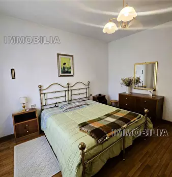 Foto annuncio 15