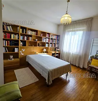 Foto annuncio 17