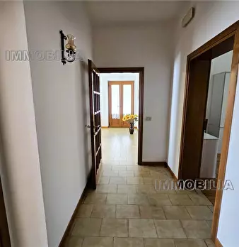 Foto annuncio 22