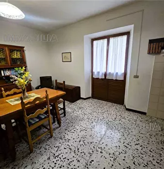 Foto annuncio 24