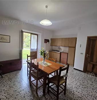 Foto annuncio 25