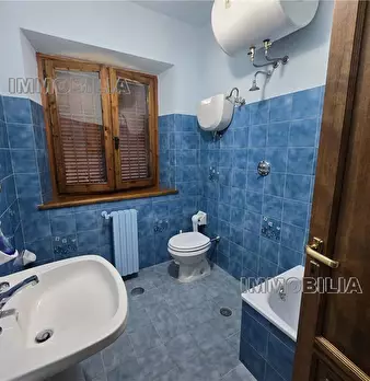 Foto annuncio 26