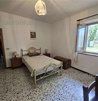 Foto annuncio 28