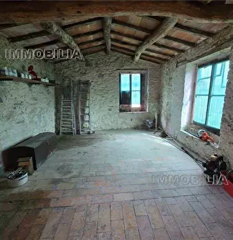 Foto annuncio 32