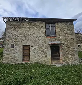 Foto annuncio 34