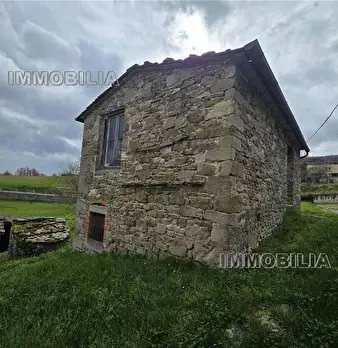 Foto annuncio 35