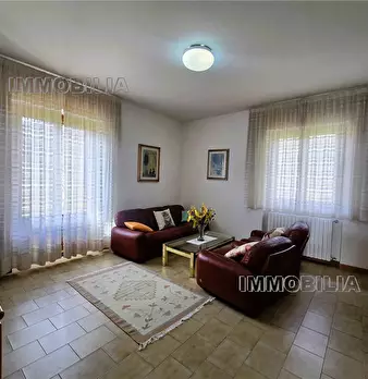 Foto annuncio 6