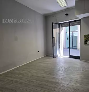 Foto annuncio 4