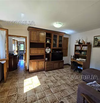 Foto annuncio 11