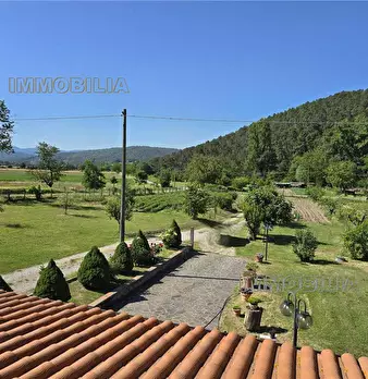 Foto annuncio 15