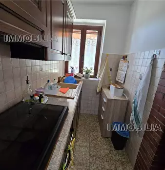 Foto annuncio 6