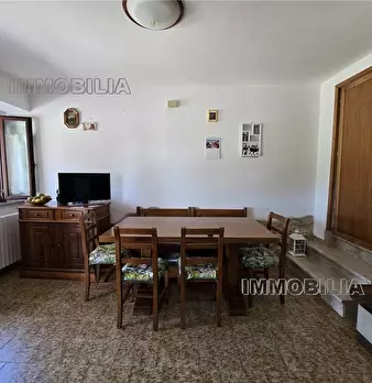 Foto annuncio 7