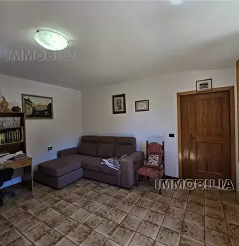 Foto annuncio 8