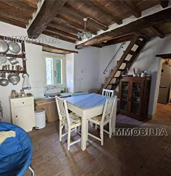 Foto annuncio 11