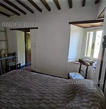 Foto annuncio 18