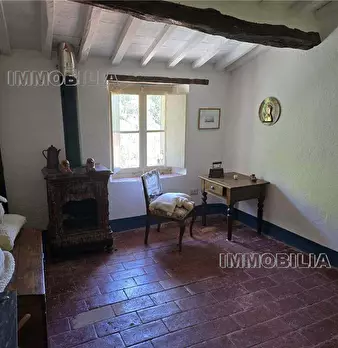 Foto annuncio 19