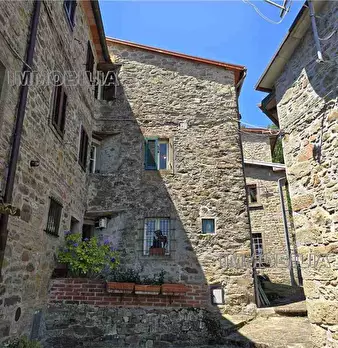 Foto annuncio 2