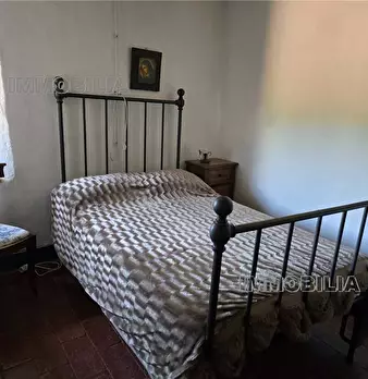 Foto annuncio 20