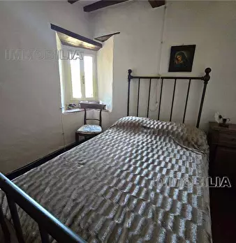 Foto annuncio 22