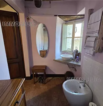 Foto annuncio 24