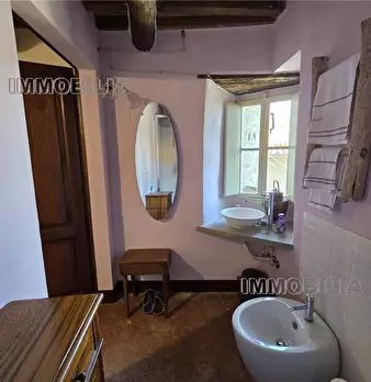 Foto annuncio 26