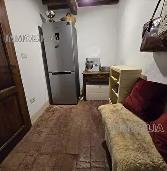 Foto annuncio 27