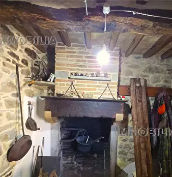 Foto annuncio 6