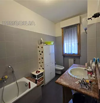 Foto annuncio 10