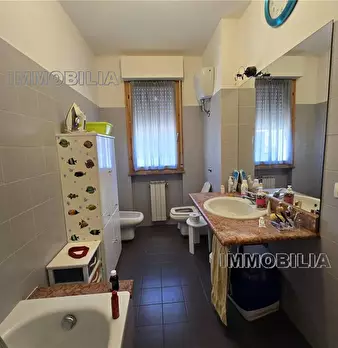 Foto annuncio 11