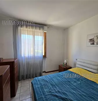 Foto annuncio 13