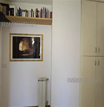 Foto annuncio 8