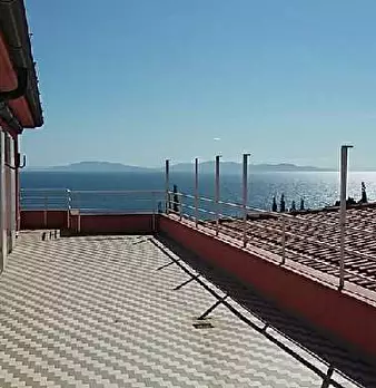 Foto annuncio 5