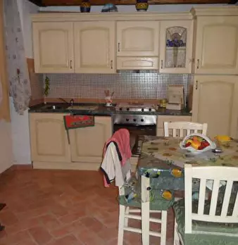 Foto annuncio 3