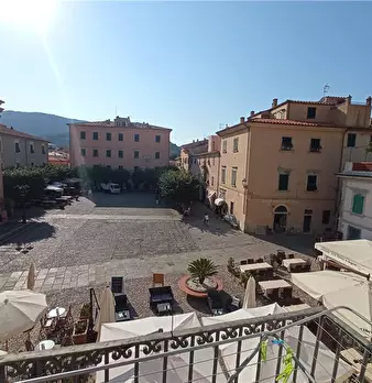Foto annuncio 4