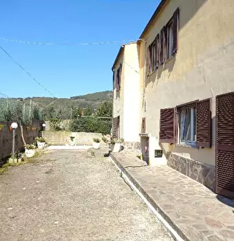 Foto annuncio 5