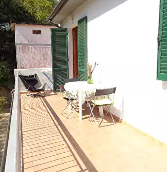 Foto annuncio 3
