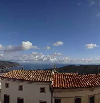 Foto annuncio 4