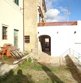 Foto annuncio 5