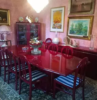 Foto annuncio 10