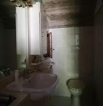Foto annuncio 11