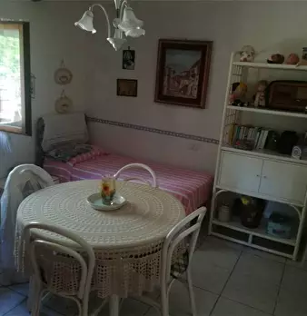 Foto annuncio 8