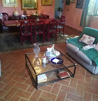 Foto annuncio 9