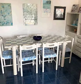 Foto annuncio 5