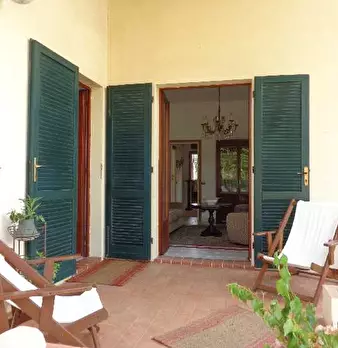 Foto annuncio 5