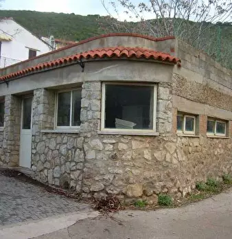 Foto annuncio 1