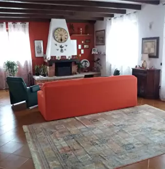 Foto annuncio 3