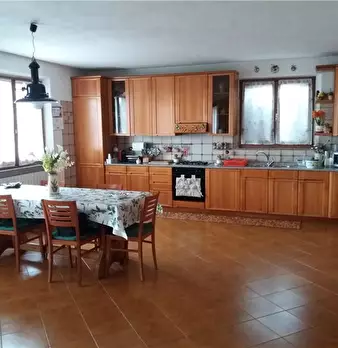 Foto annuncio 4