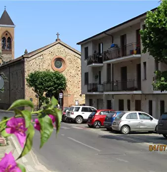 Foto annuncio 2