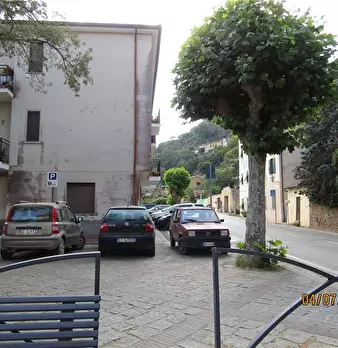 Foto annuncio 3