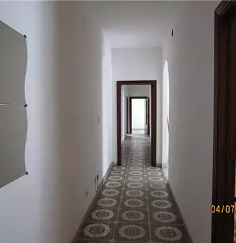 Foto annuncio 4